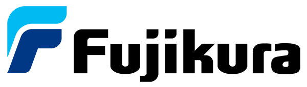 FUJIKURA