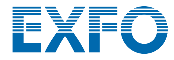 EXFO