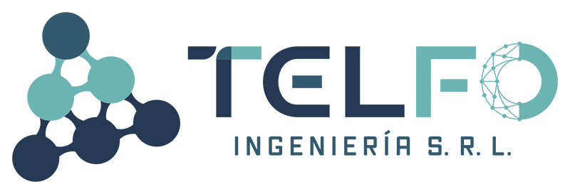 Telfo Ingenieria S.R.L.